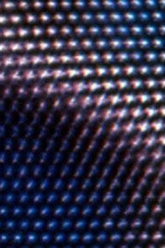 Pink Opaque (2003) poster