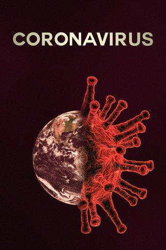 Coronavirus (2020) poster