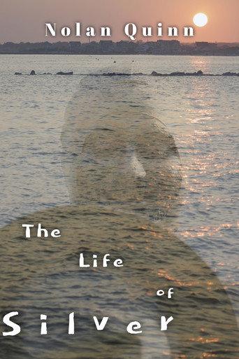 The Life of Silver (2025) poster