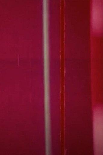 Inferential Current (1971) poster