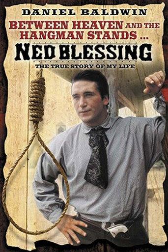 Ned Blessing: The True Story Of My Life (1992) poster