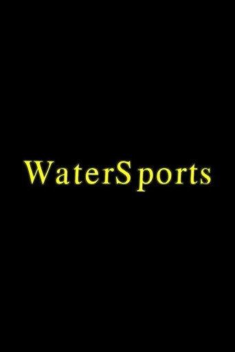 Water Sports (2007) poster