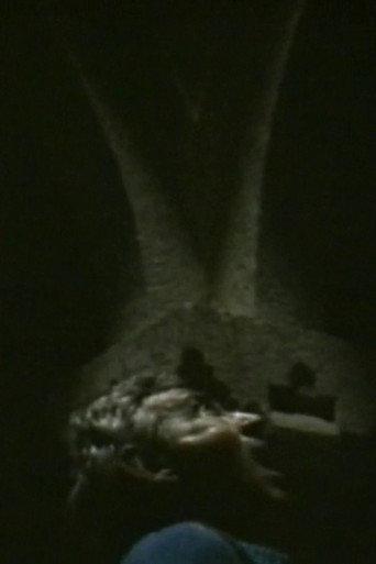 Io ricordo (1997) poster