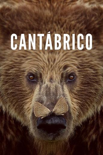 Cantábrico (2017) poster