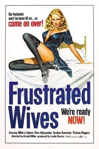 Sex Farm (1973) poster