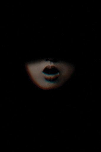 Lotus-Eyed Girl (2023) poster