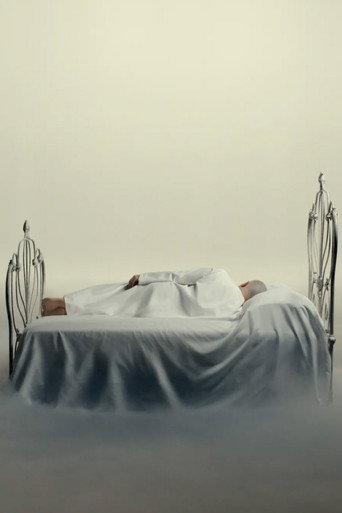 The Room (2026) poster