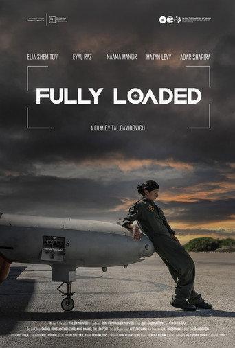 Fully Loaded (2026) poster