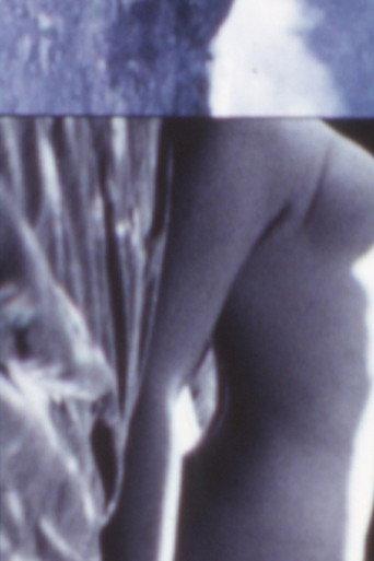 Sno-White (Crimson) (1973) poster
