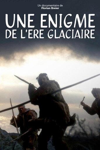 What Killed the Ice Age Giants? (2019) poster