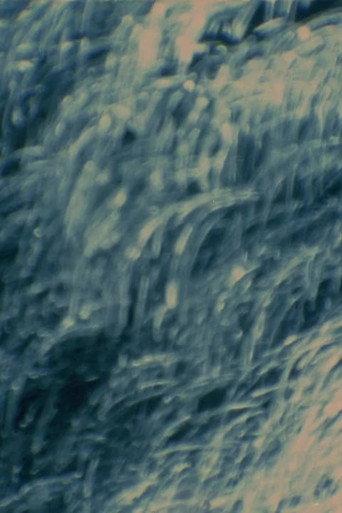 Visions in Meditation #2: Mesa Verde (1989) poster