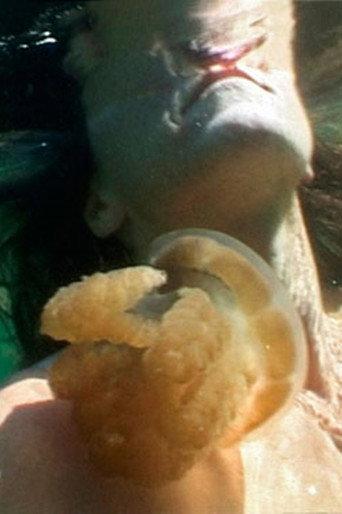 Jellyfish Lake (2002) poster