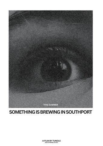 A Film By Trundle () poster
