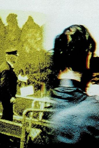 Long Shadows (1991) poster