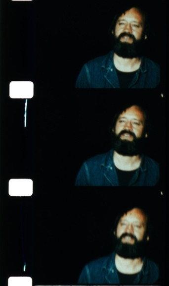 A Film of Their 1973 Spring Tour Commissioned by Christian World Liberation Front of Berkeley, California (1974) poster