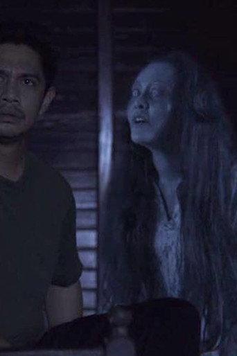 Kulit (2016) poster