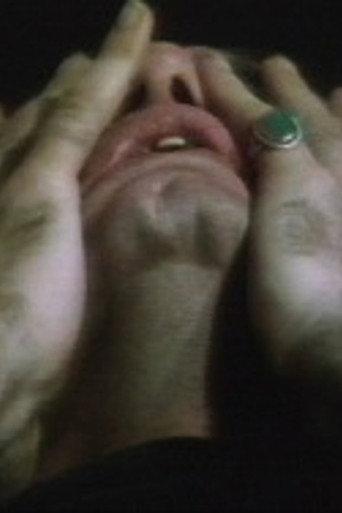 Face of the Earth (1974) poster