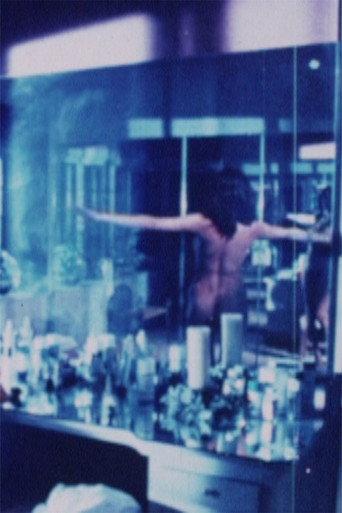 Bored Members (1981) poster