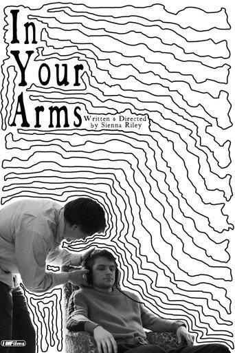 In Your Arms () poster