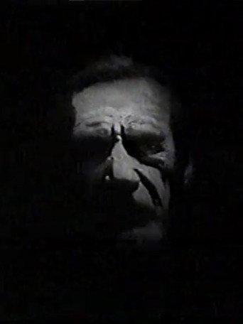 Shadow House (1973) poster