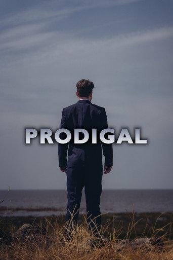 Prodigal () poster