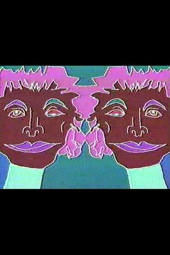 Beat Plus One (1982) poster
