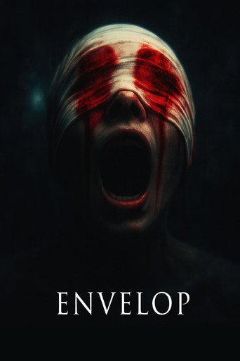 Envelop (2026) poster