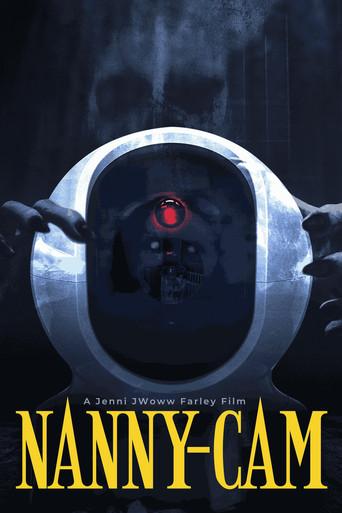 Nanny Cam () poster