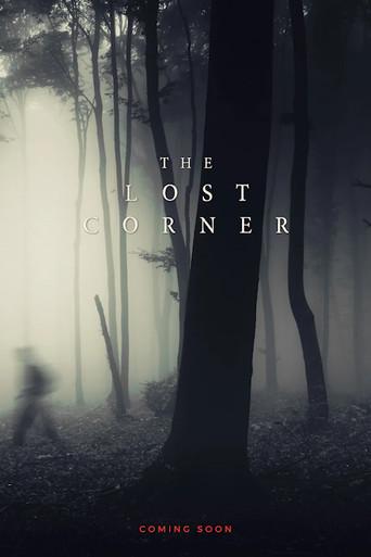 The Lost Corner () poster