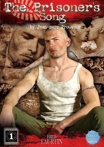 The Prisoner's Song (2005) poster