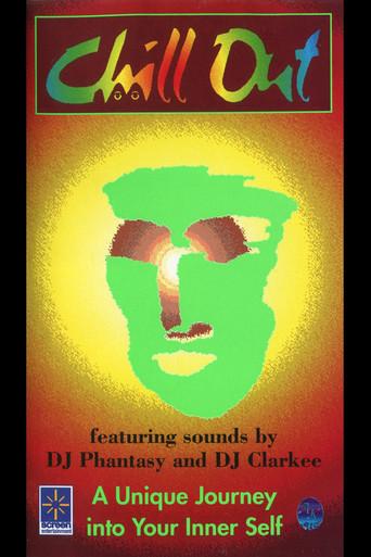 Chill Out (1992) poster