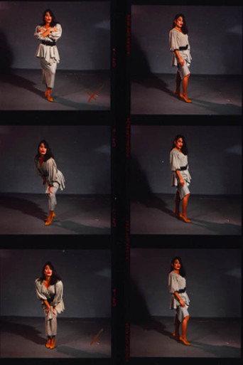 Mixed Messages (1995) poster