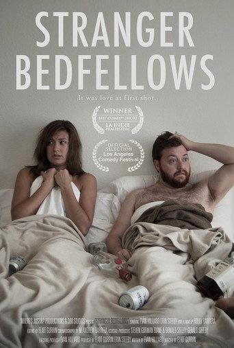Stranger Bedfellows () poster