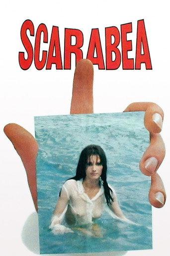 Scarabea – How Much Land Does a Man Need? (1969) poster