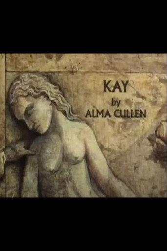 Kay (1978) poster
