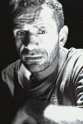 El Proyecto del Diablo (1999) poster