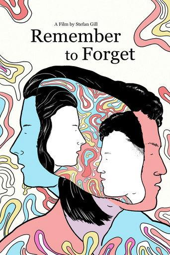 Remember to Forget () poster