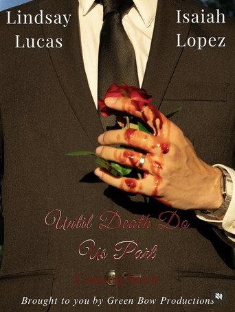 Until Death Do Us Part () poster