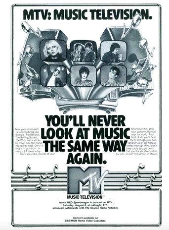 First Four Hours (1981) poster