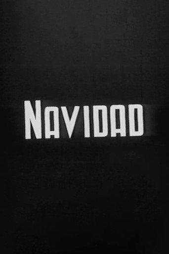 Navidad (1955) poster