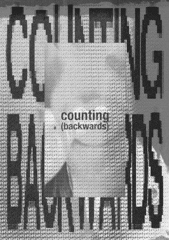 Counting (Backwards) (2026) poster