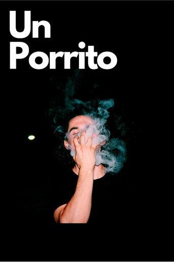 Un Porrito (2024) poster