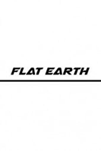 Flat Earth () poster