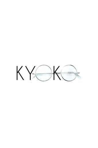 Kyoko (2017) poster