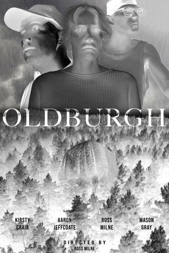 Oldburgh (2026) poster