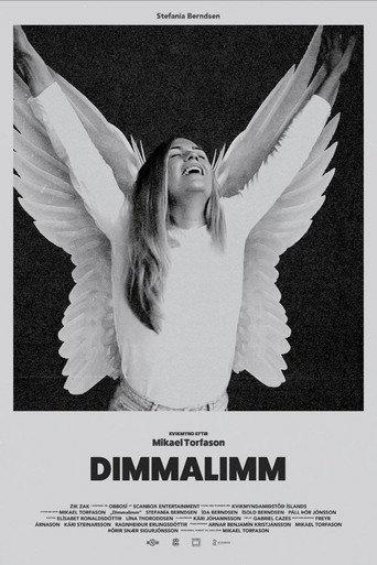 Returning to Lulu (2026) poster