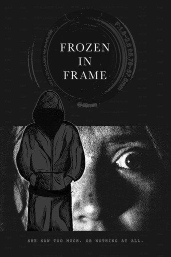 Frozen in Frame () poster