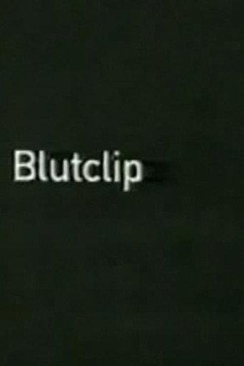 Blutclip (1993) poster