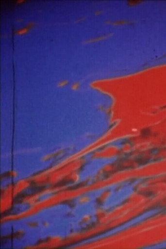 Alliances (1984) poster