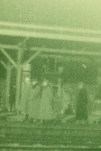 Kaiser Wilhelm in Eijsden (1918) poster